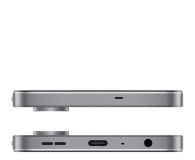 OnePlus Nord CE 4 Lite 5G 8/256GB Super Silver 120Hz - 1261715 - zdjęcie 9